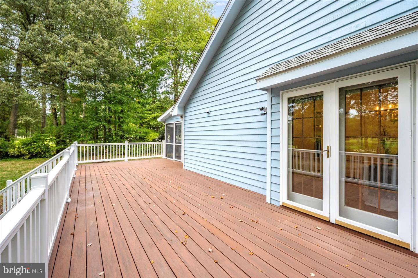 11410 Gaskin Drive photo 77