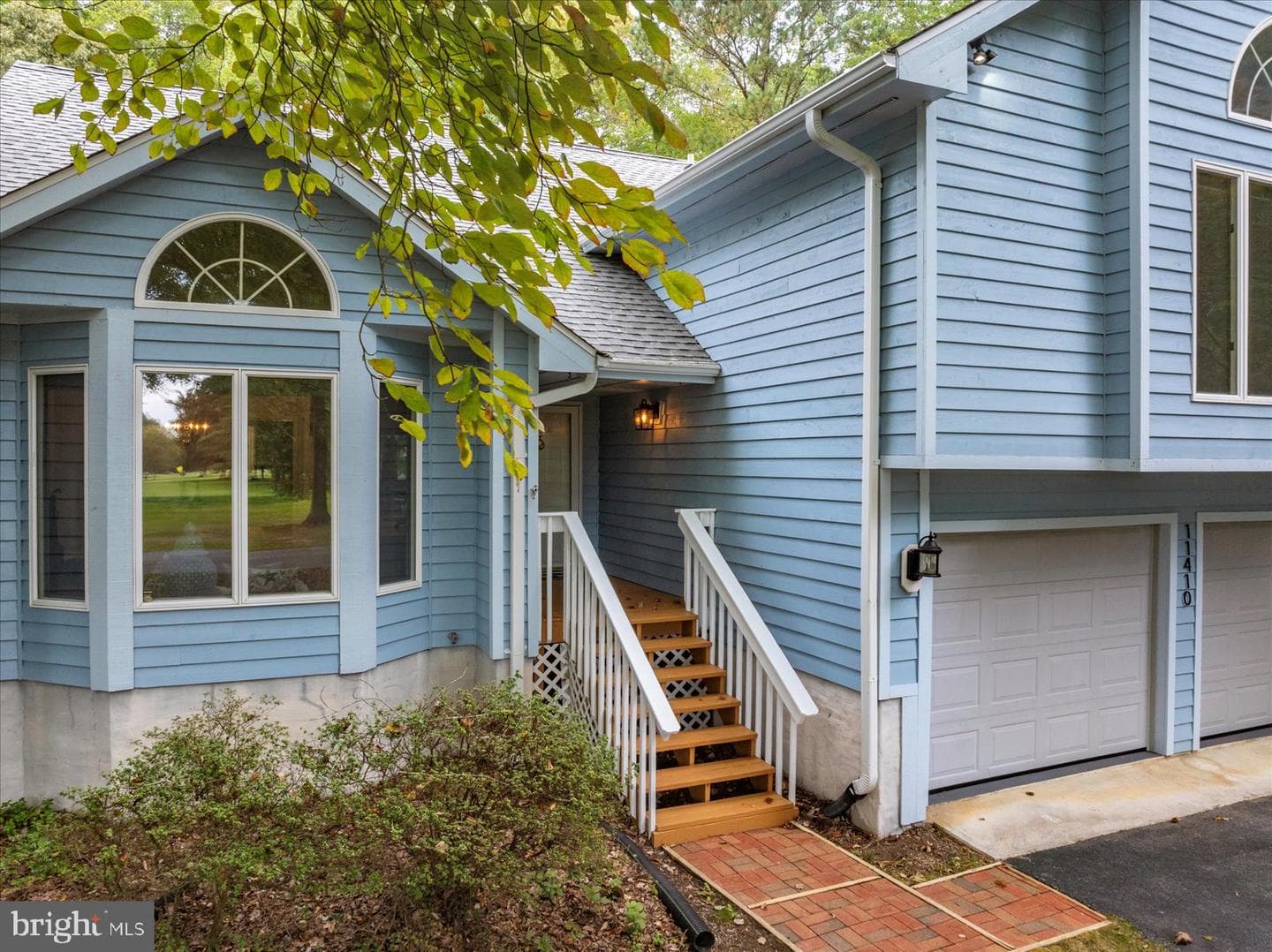 11410 Gaskin Drive photo 87