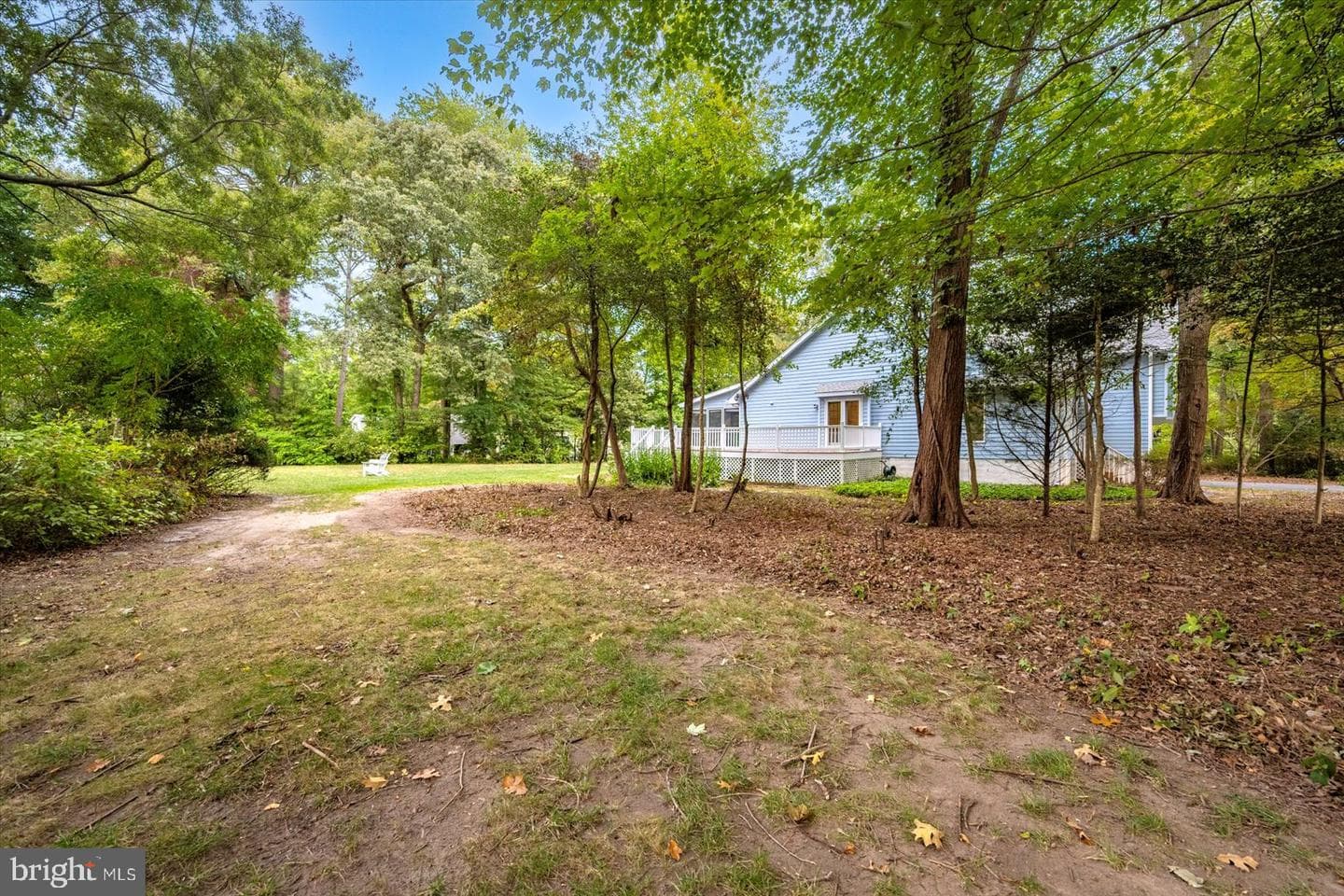11410 Gaskin Drive photo 97