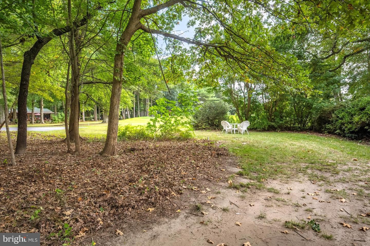 11410 Gaskin Drive photo 98