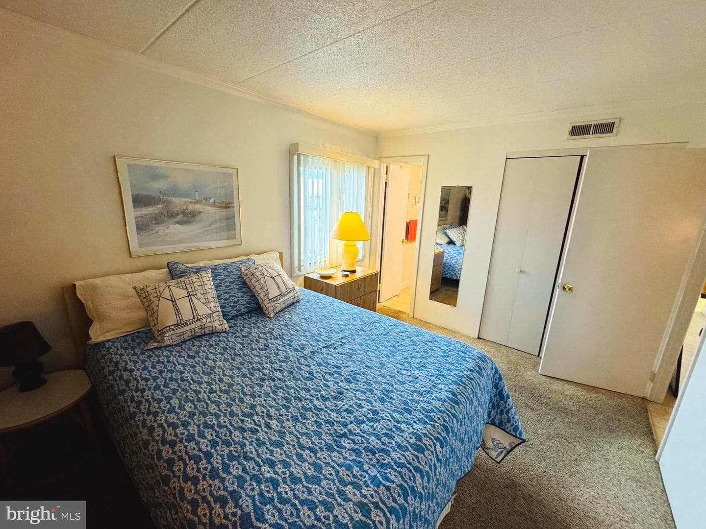 2 80th Street #212 photo 11