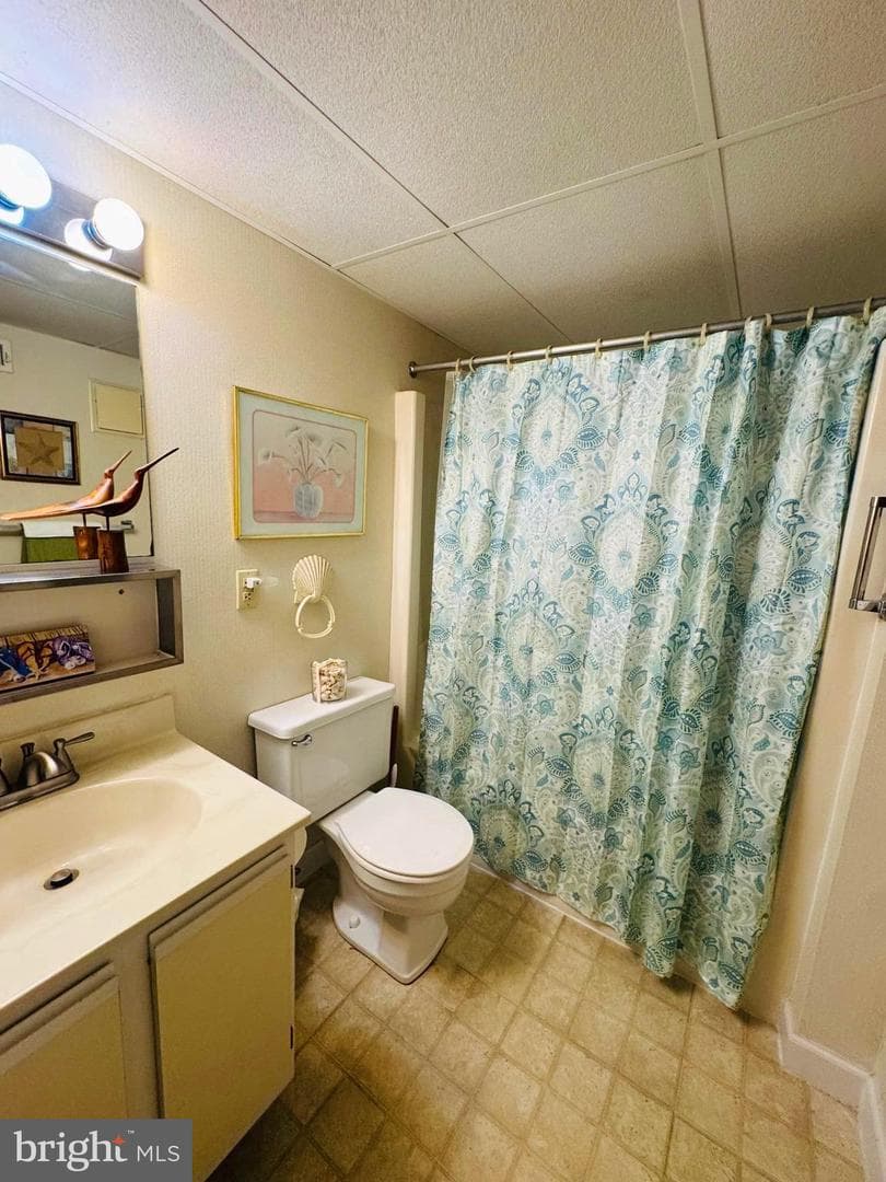 2 80th Street #212 photo 17