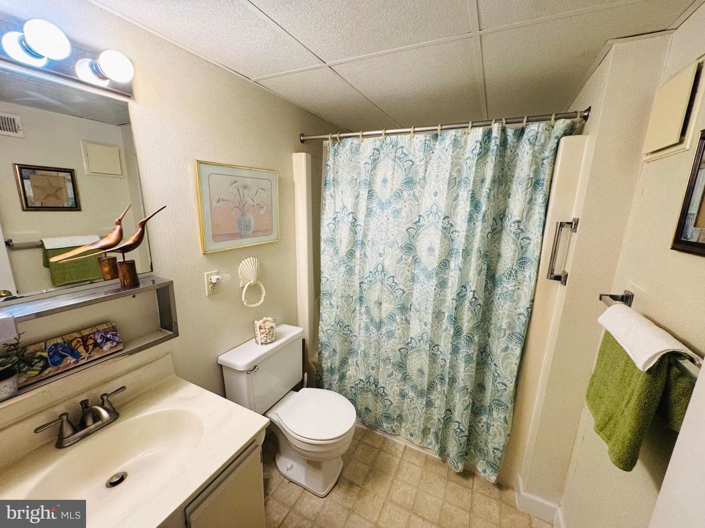 2 80th Street #212 photo 18