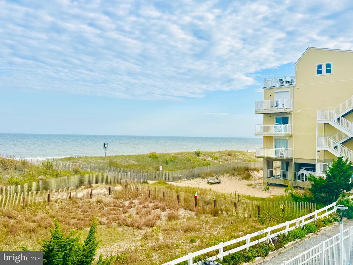 2 80th Street #212 photo 20