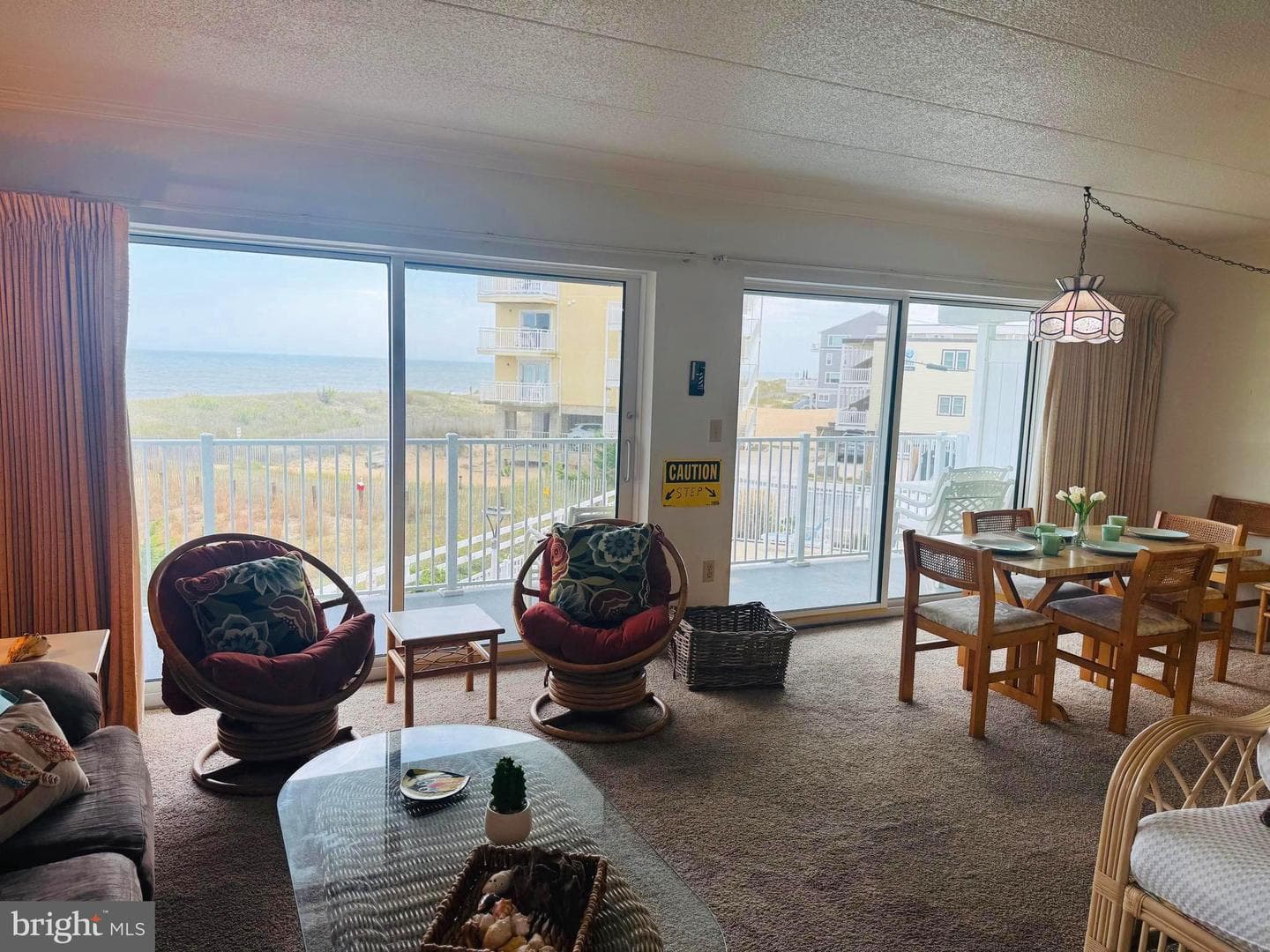 2 80th Street #212 photo 6