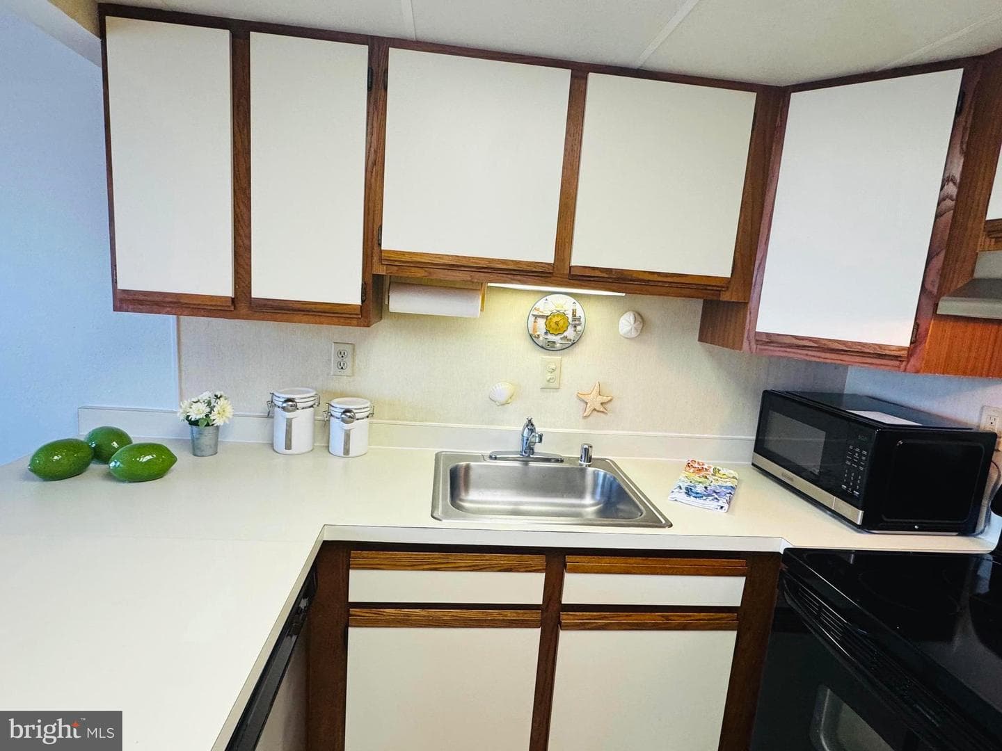 2 80th Street #212 photo 9
