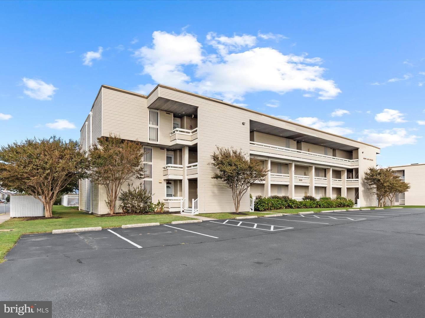 510 Penguin Drive #302, Ocean City