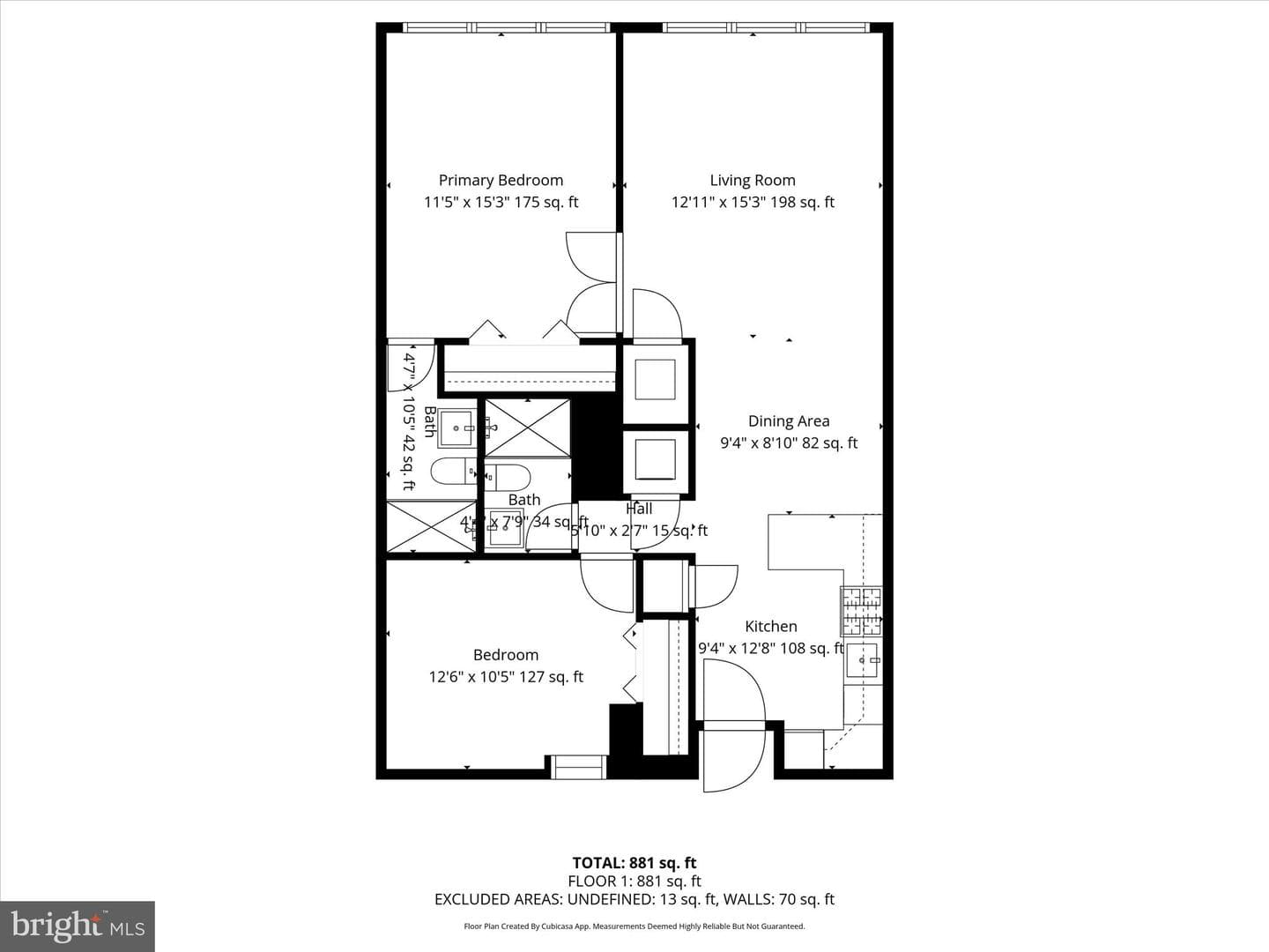 510 Penguin Drive #302 photo 38