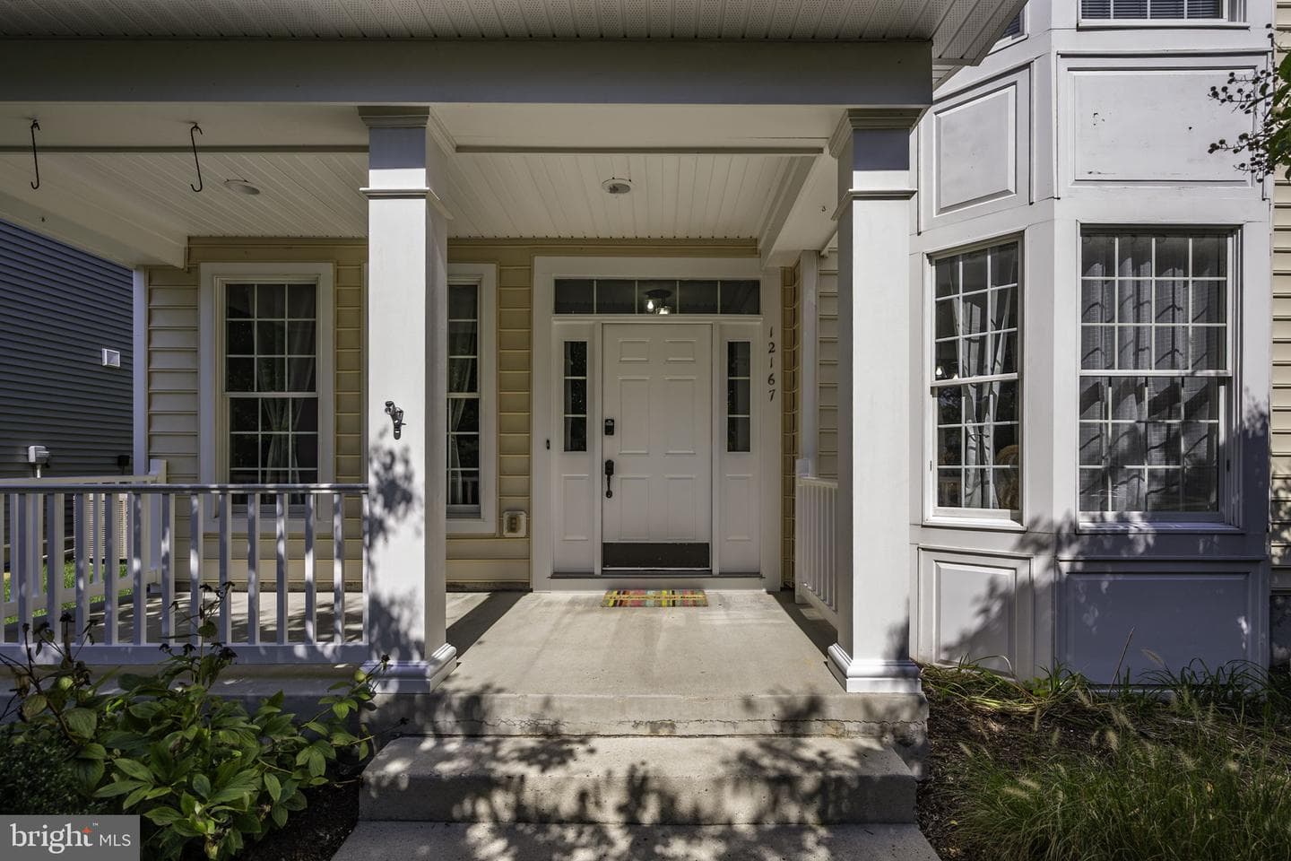12167 Snug Harbor Rd, Berlin