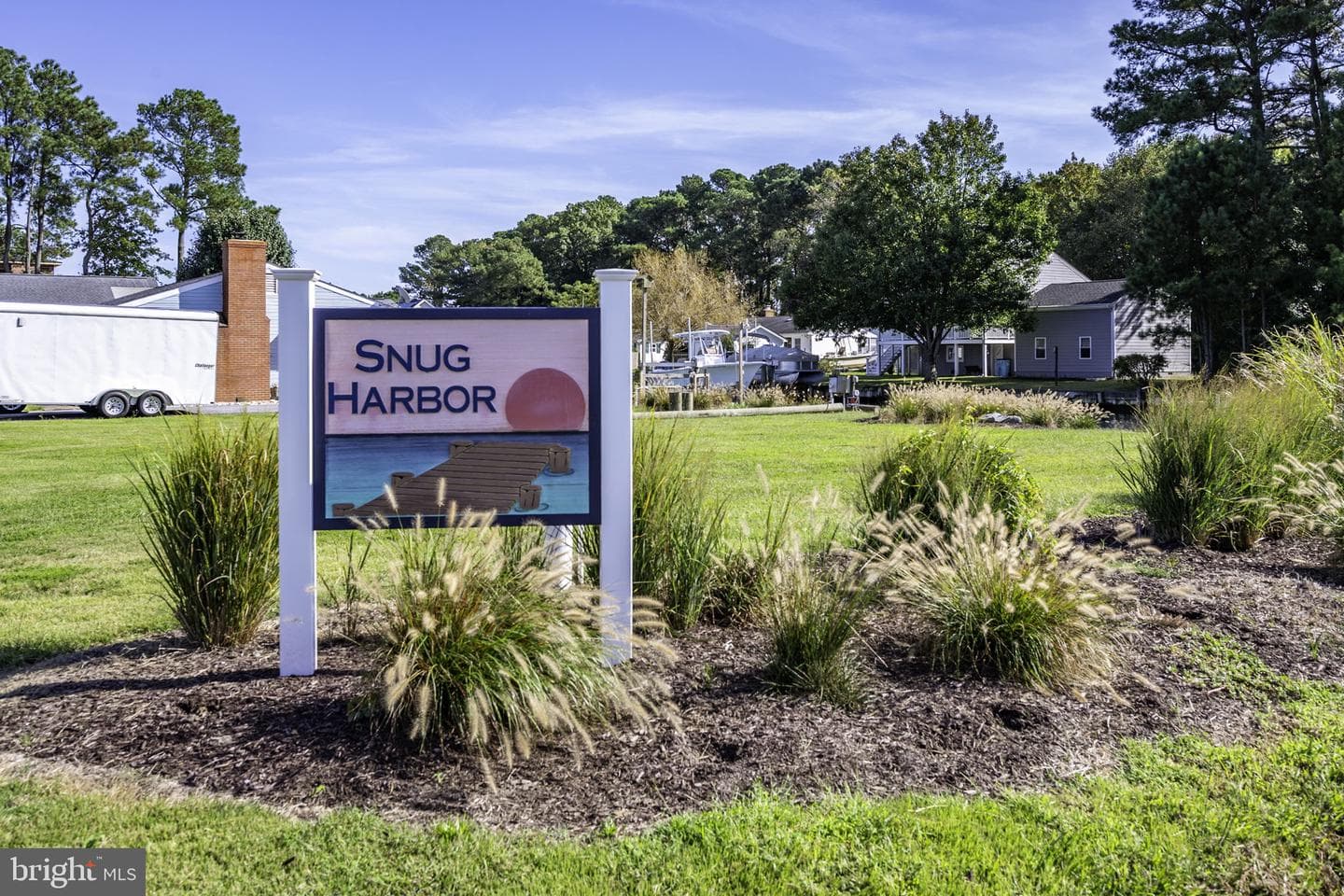 12167 Snug Harbor Rd photo 101