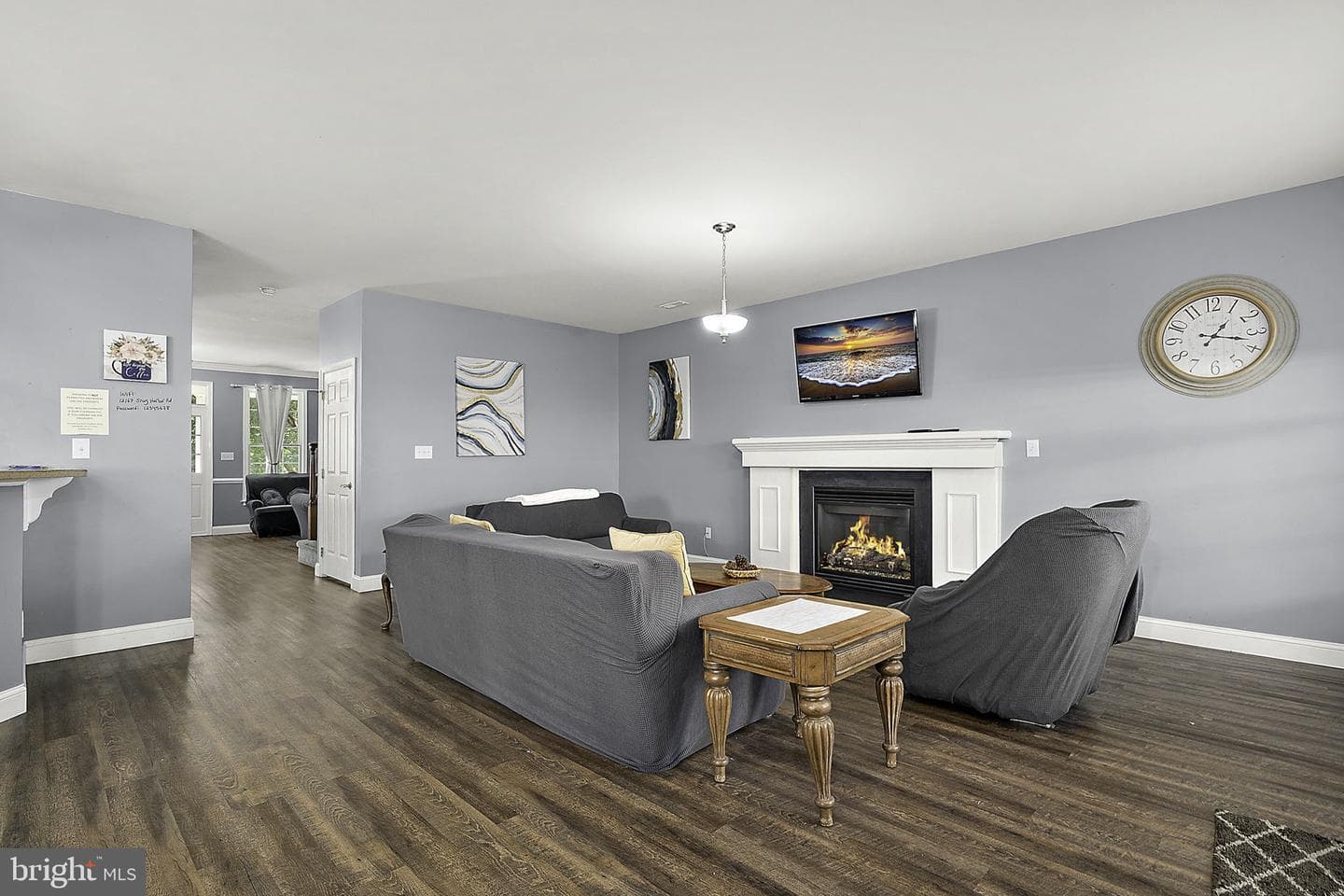 12167 Snug Harbor Rd photo 19