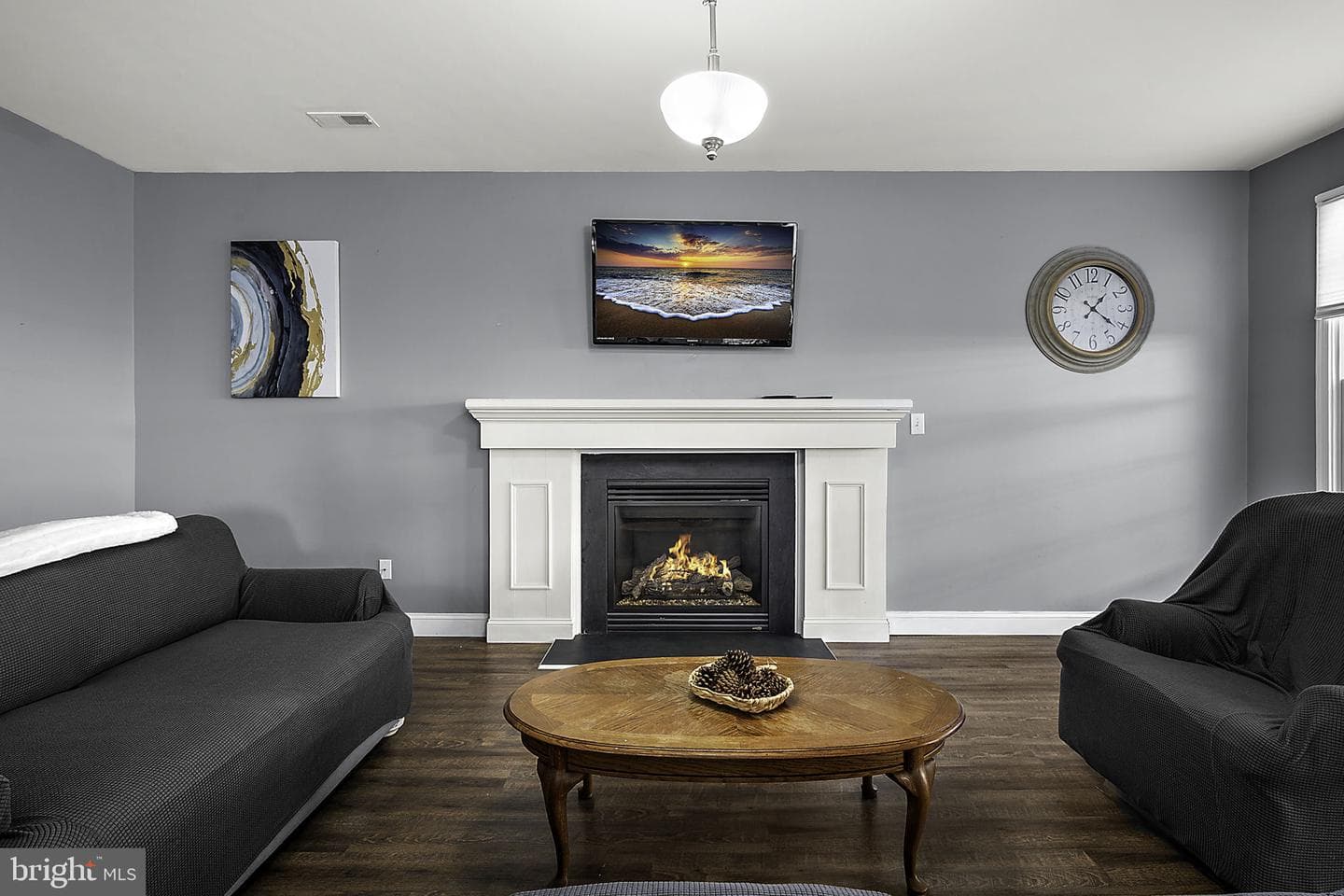 12167 Snug Harbor Rd photo 23