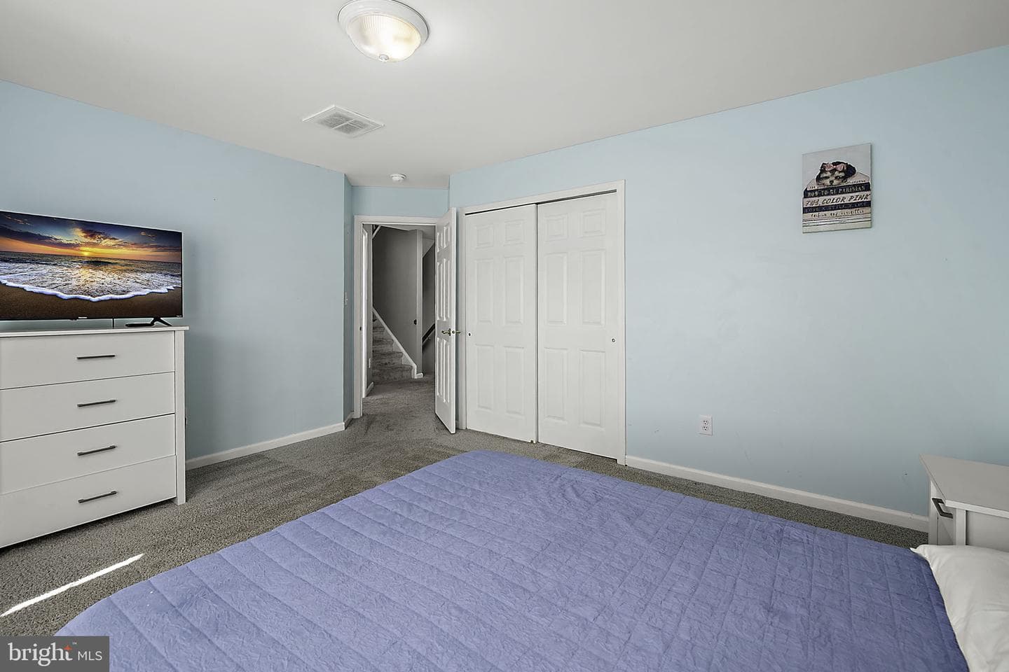 12167 Snug Harbor Rd photo 45