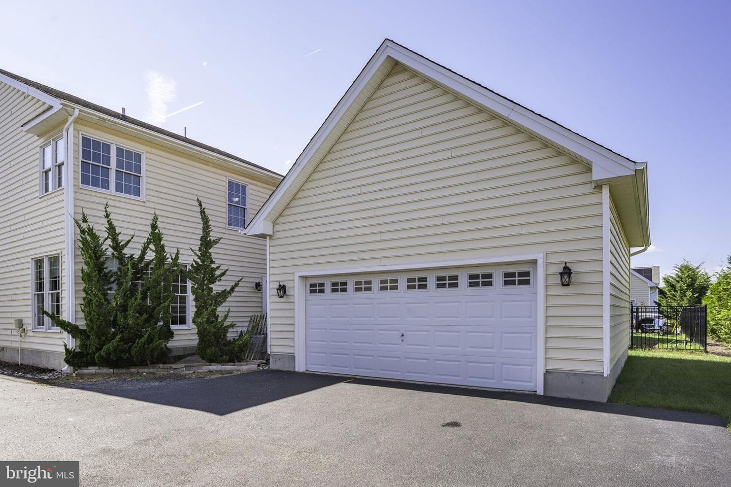 12167 Snug Harbor Rd photo 65