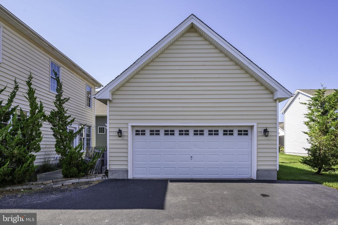 12167 Snug Harbor Rd photo 66