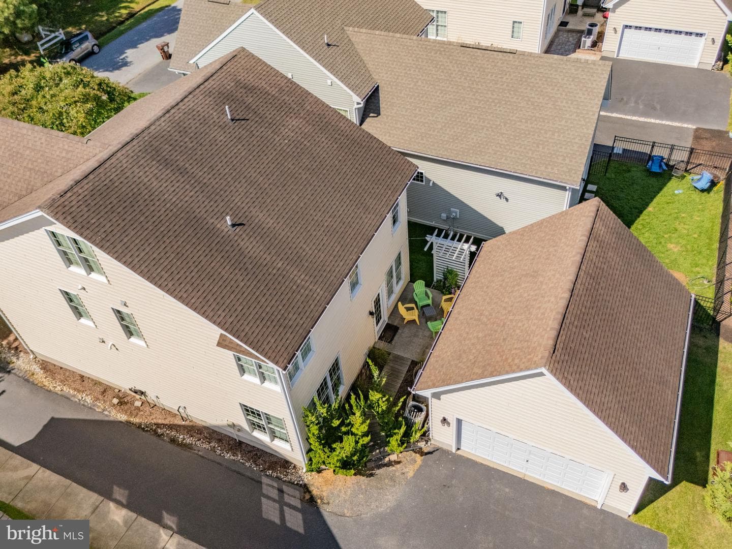 12167 Snug Harbor Rd photo 77
