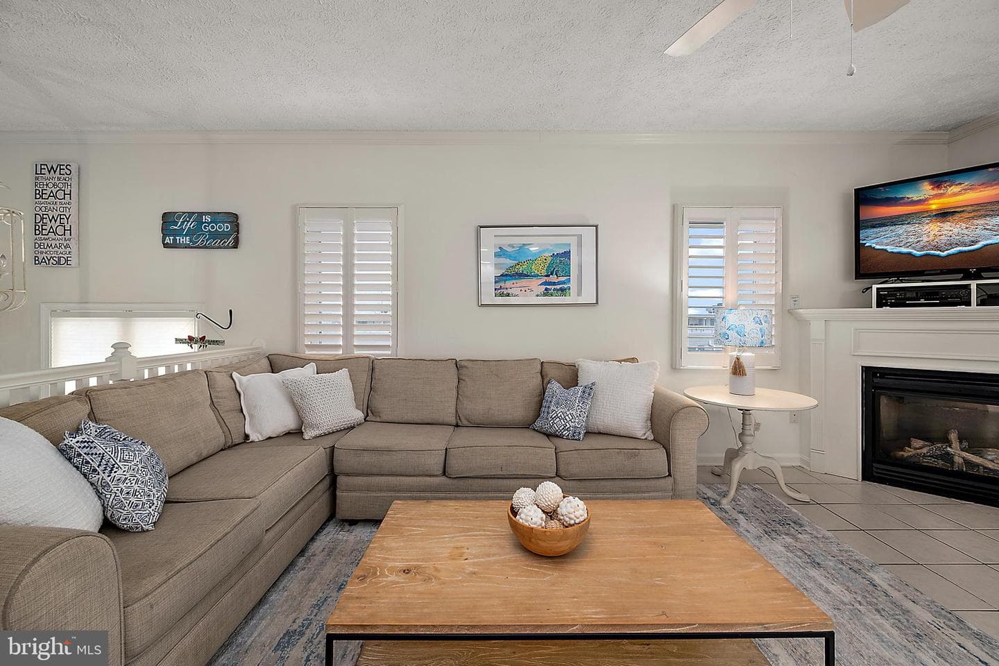 14 45th Street #403 photo 10