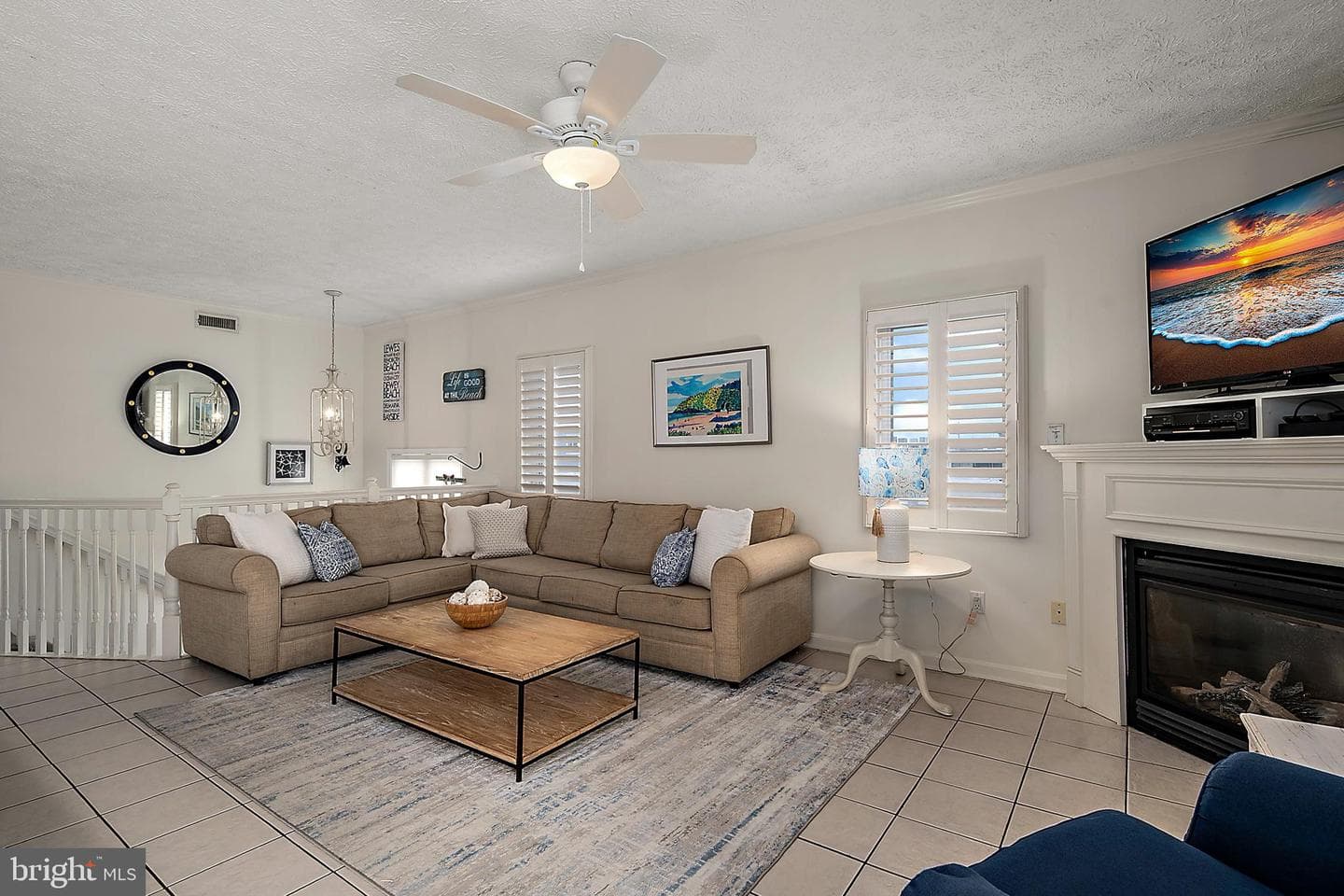 14 45th Street #403 photo 11