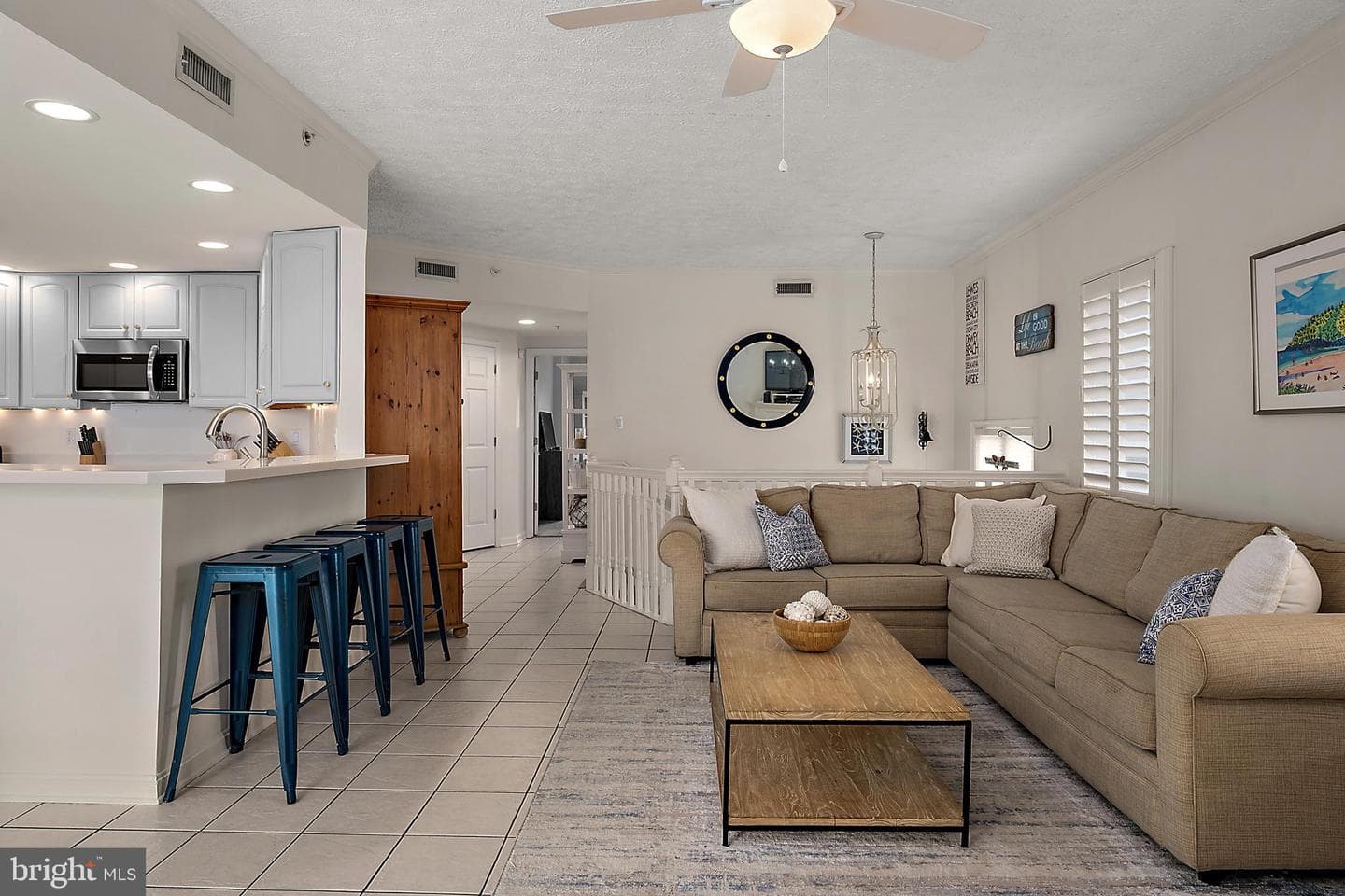 14 45th Street #403 photo 12