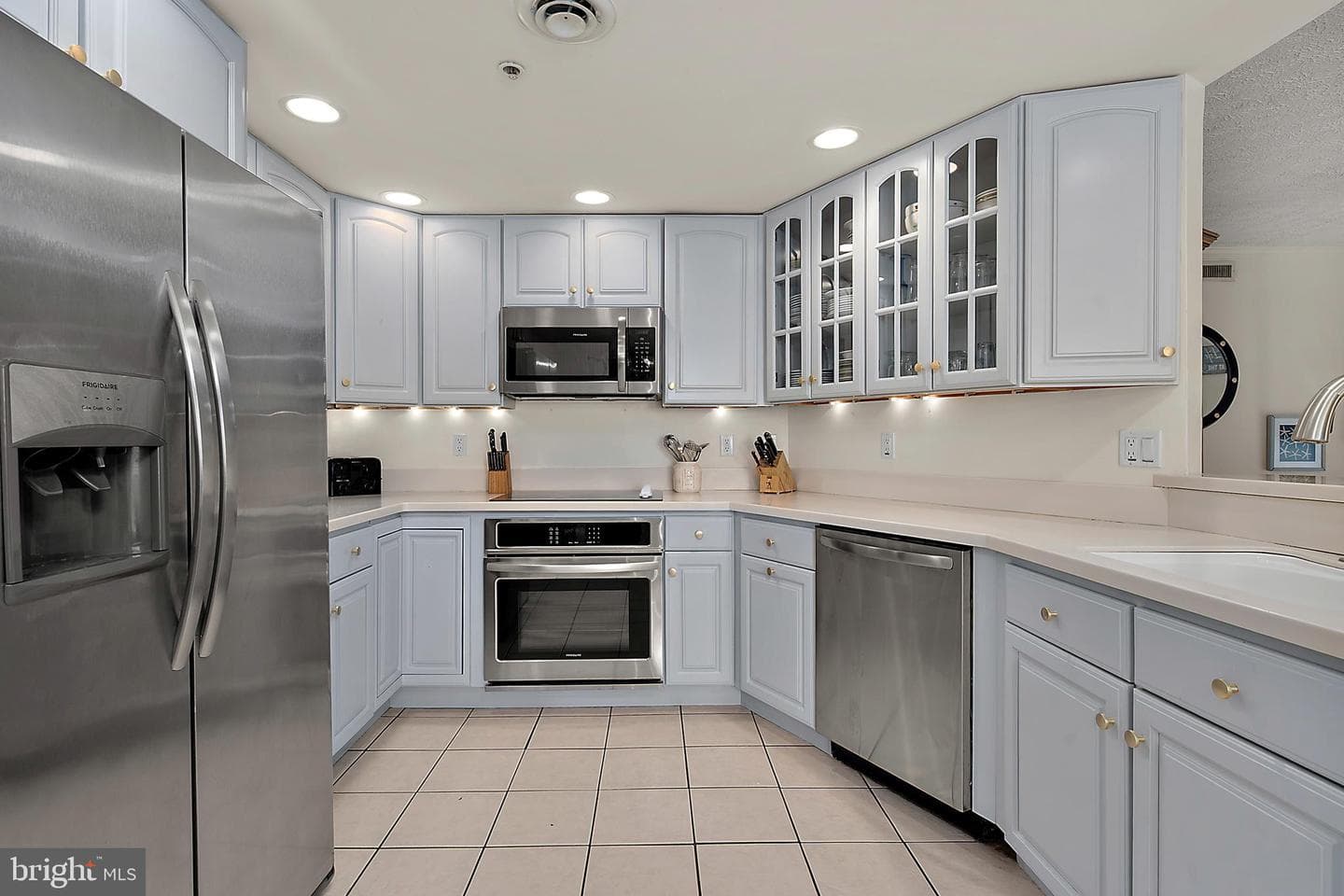 14 45th Street #403 photo 16