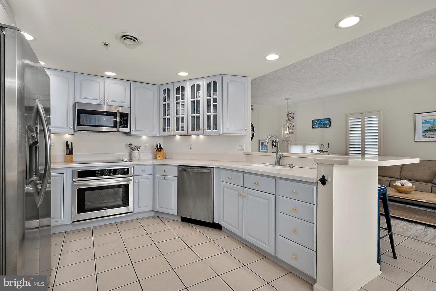 14 45th Street #403 photo 17