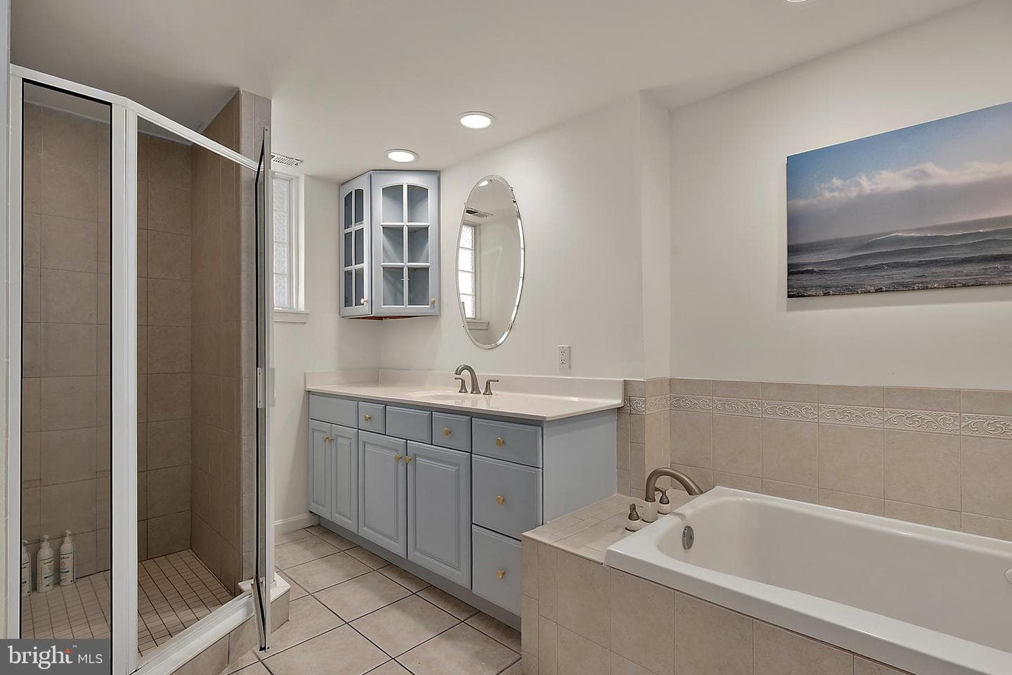 14 45th Street #403 photo 26