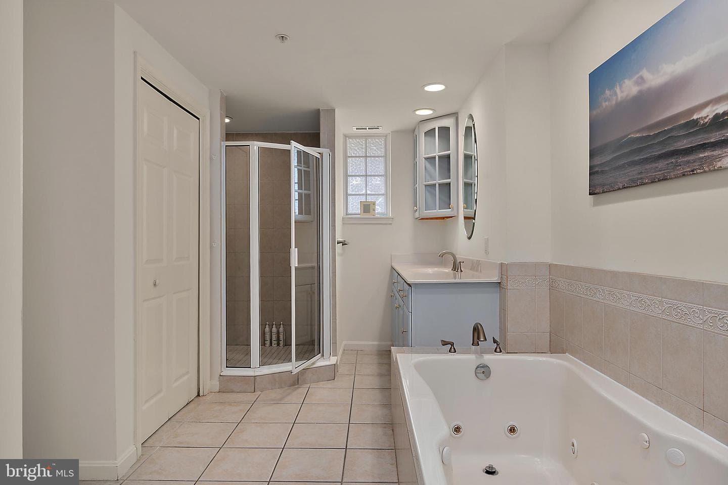 14 45th Street #403 photo 29