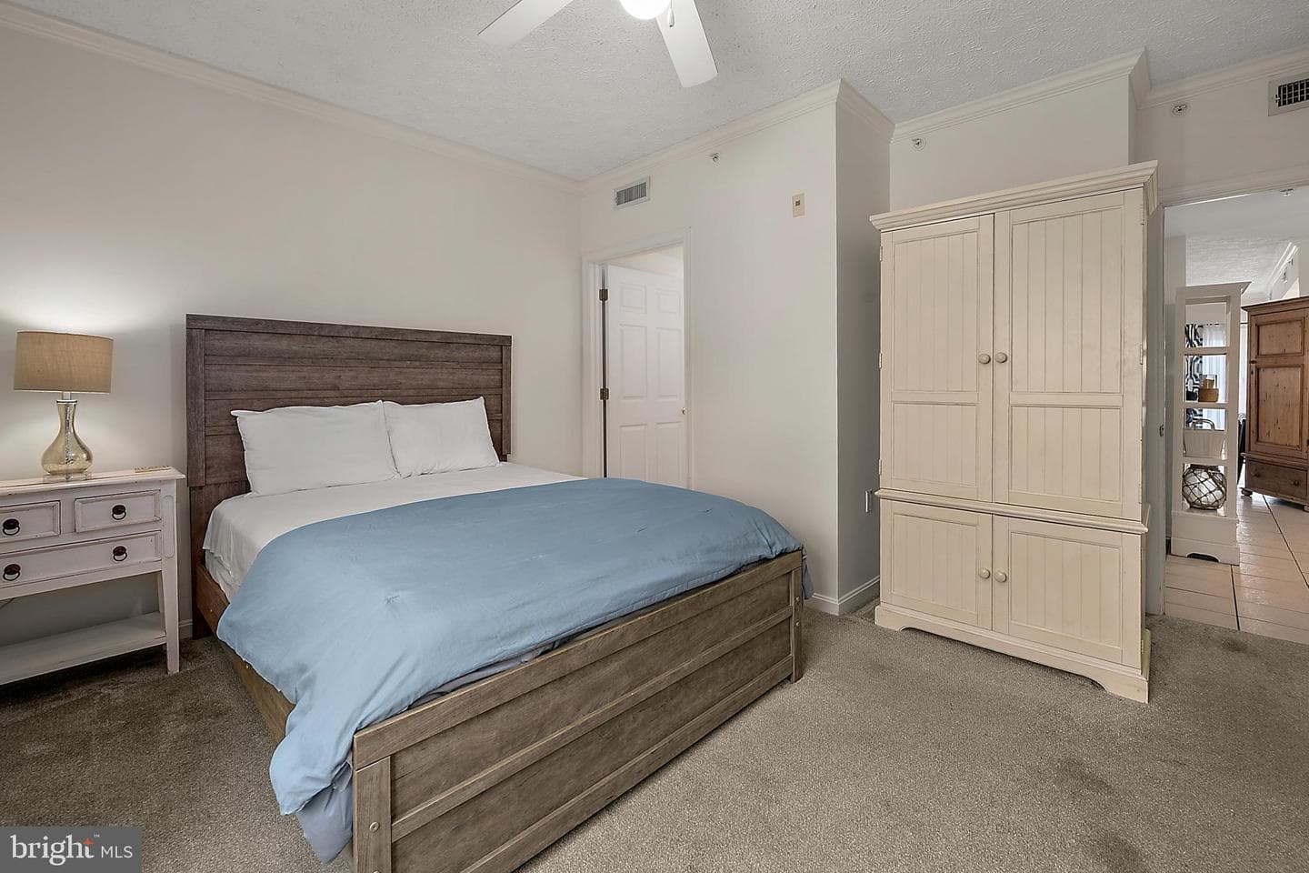 14 45th Street #403 photo 31