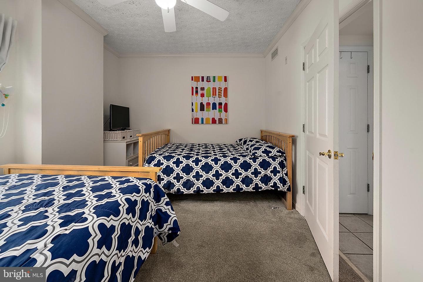 14 45th Street #403 photo 37