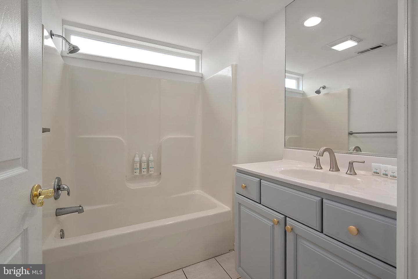 14 45th Street #403 photo 38