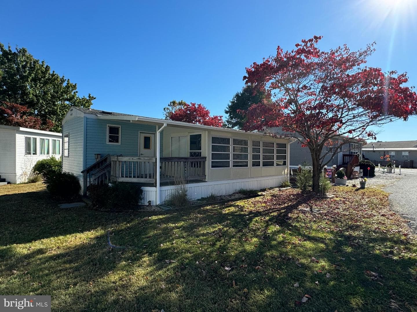 148 Ocean Oval Drive, Berlin