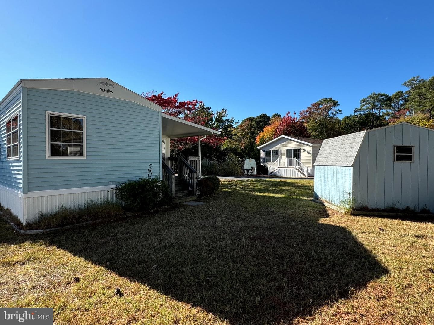 148 Ocean Oval Drive photo 13