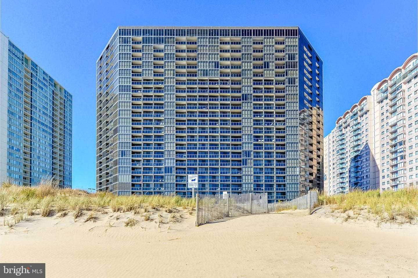 10900 Coastal Highway #316, Ocean City