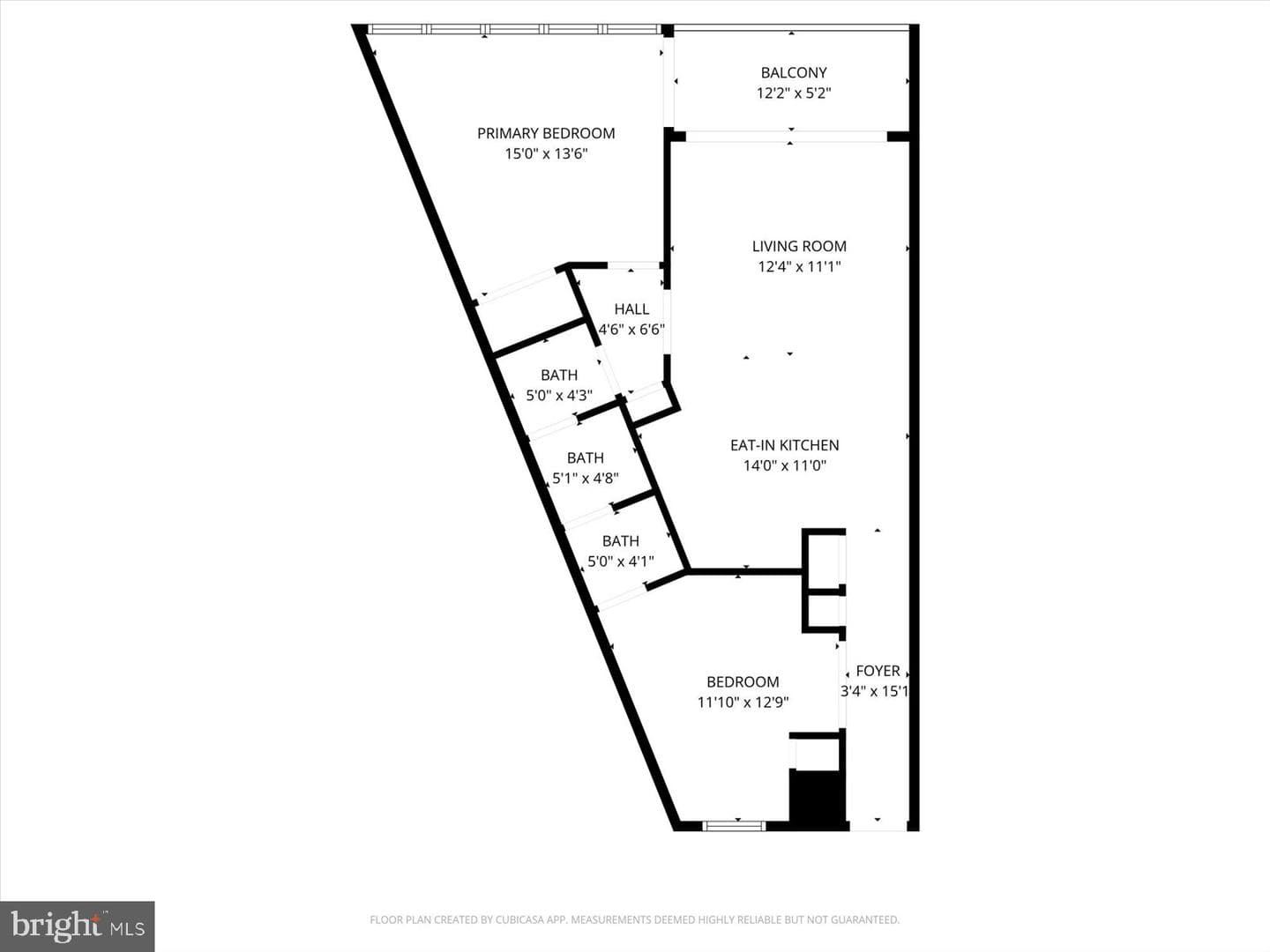 10900 Coastal Highway #316, Ocean City