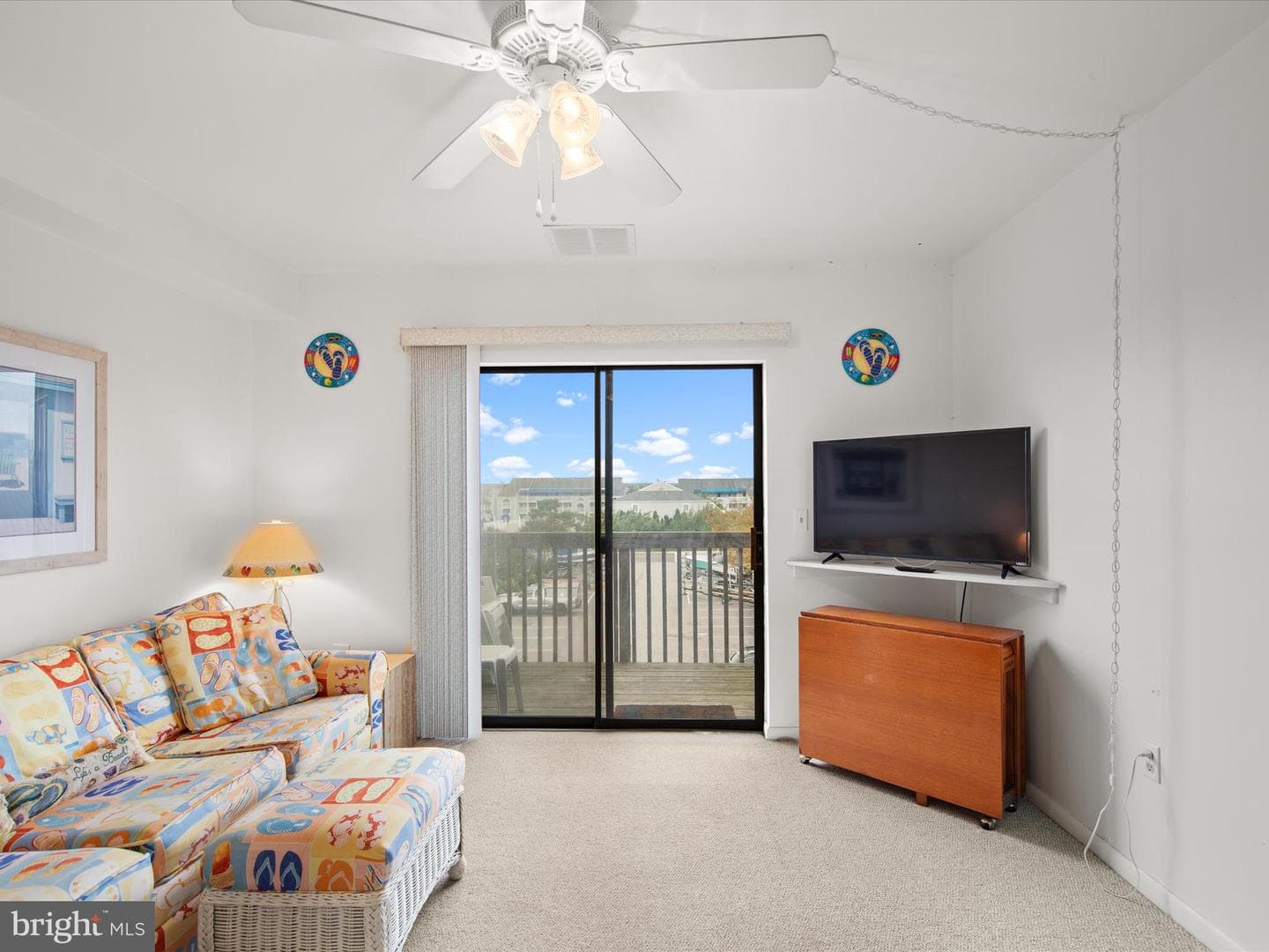 105 123rd Street #353b2 photo 10
