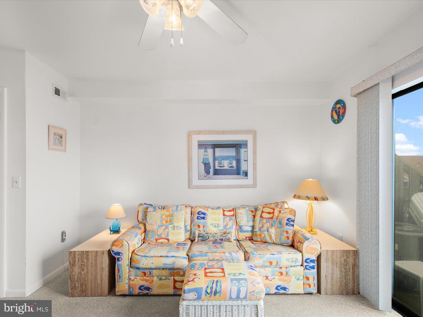 105 123rd Street #353b2 photo 12
