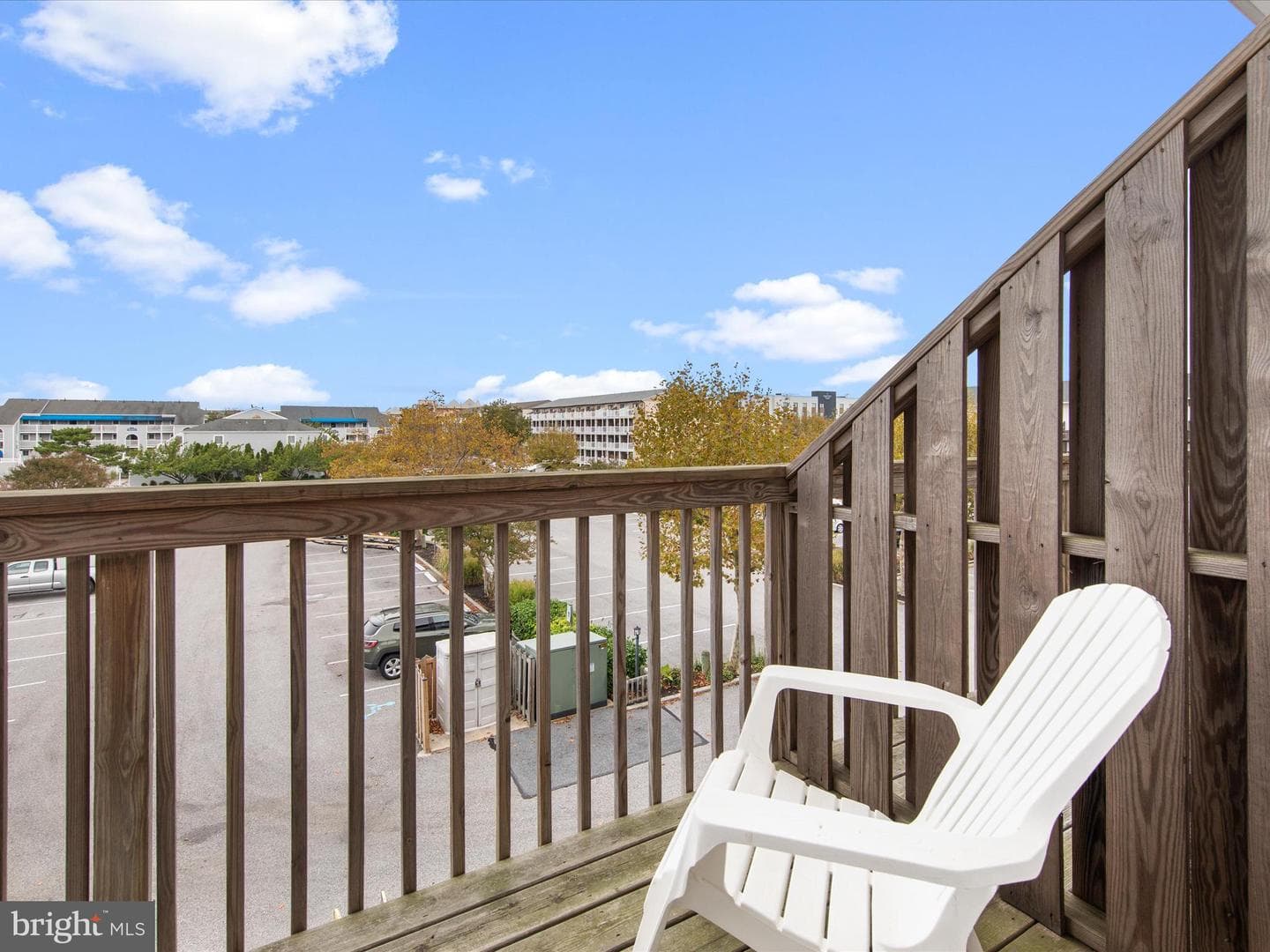 105 123rd Street #353b2 photo 24