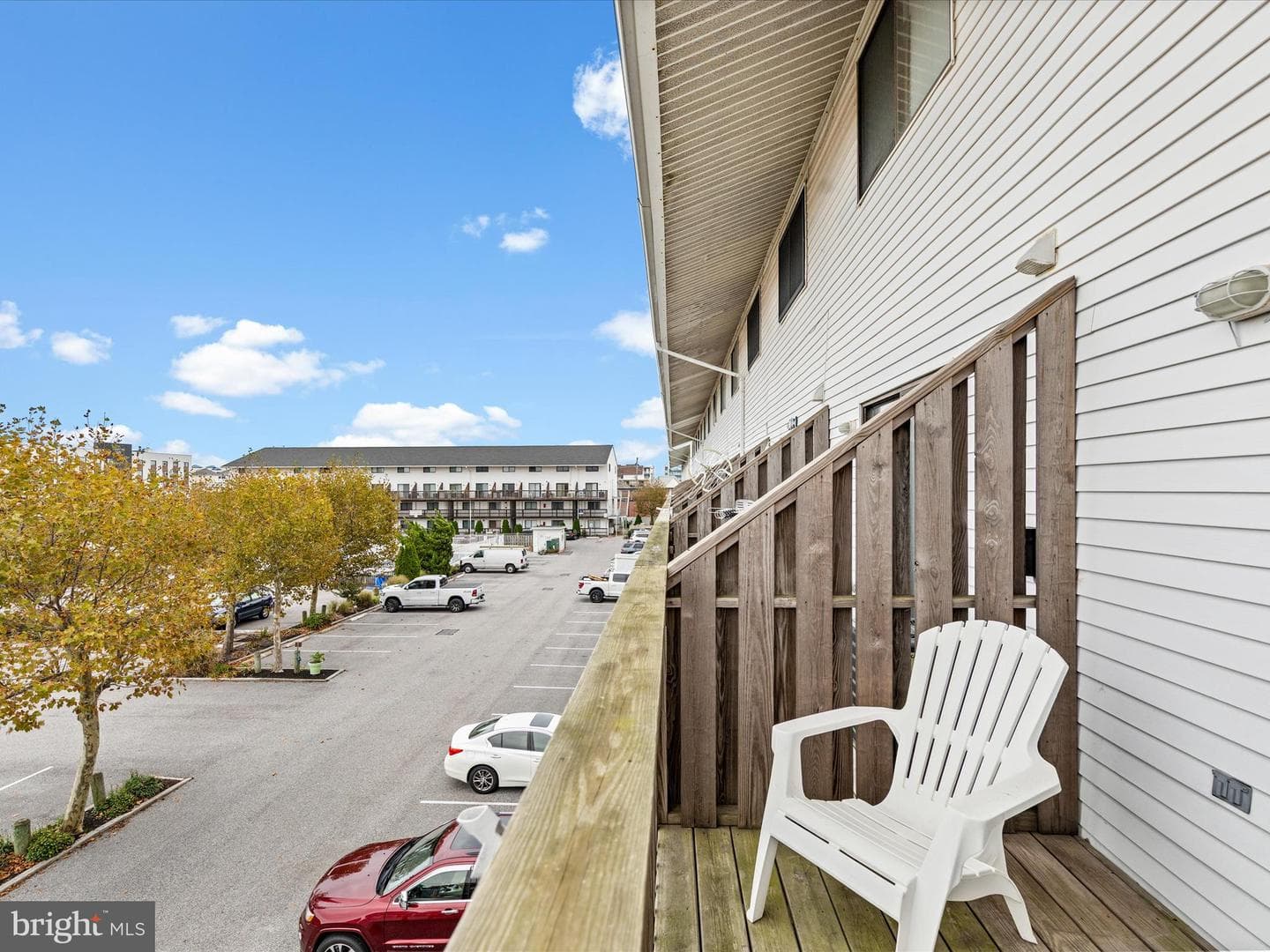 105 123rd Street #353b2 photo 31