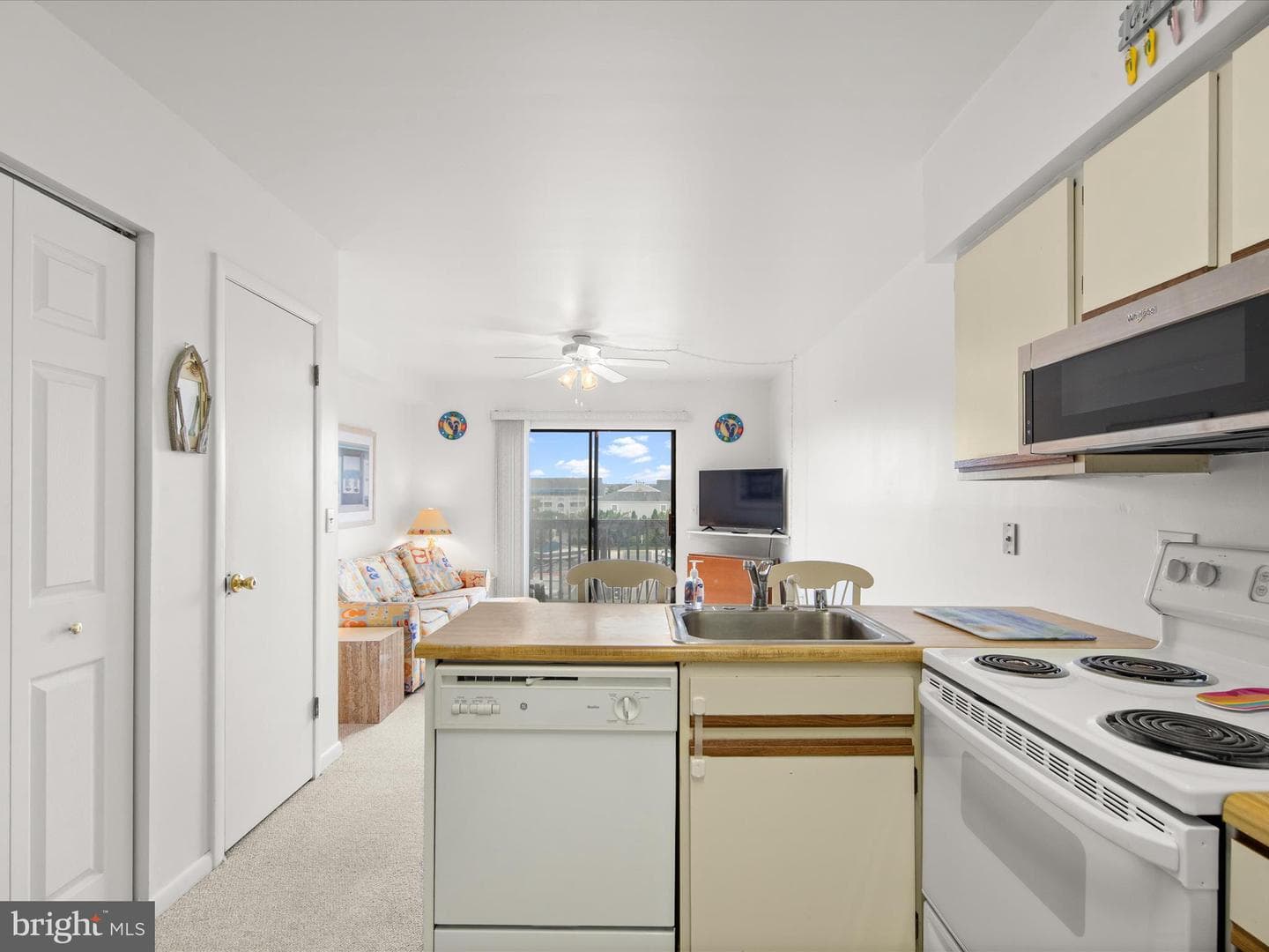 105 123rd Street #353b2 photo 6
