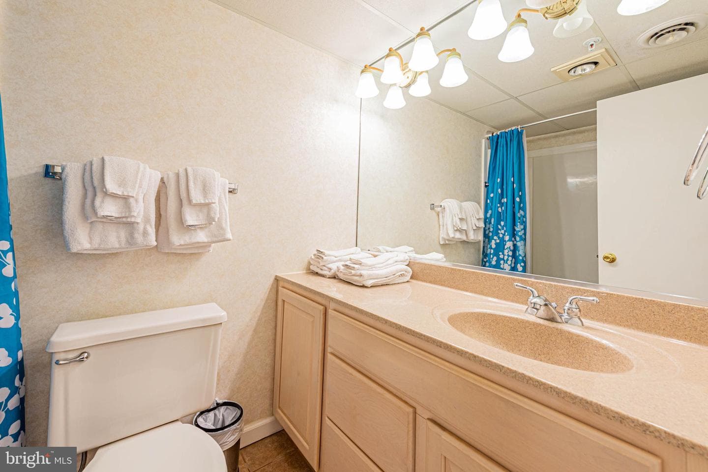 3 35th Street #302 photo 18