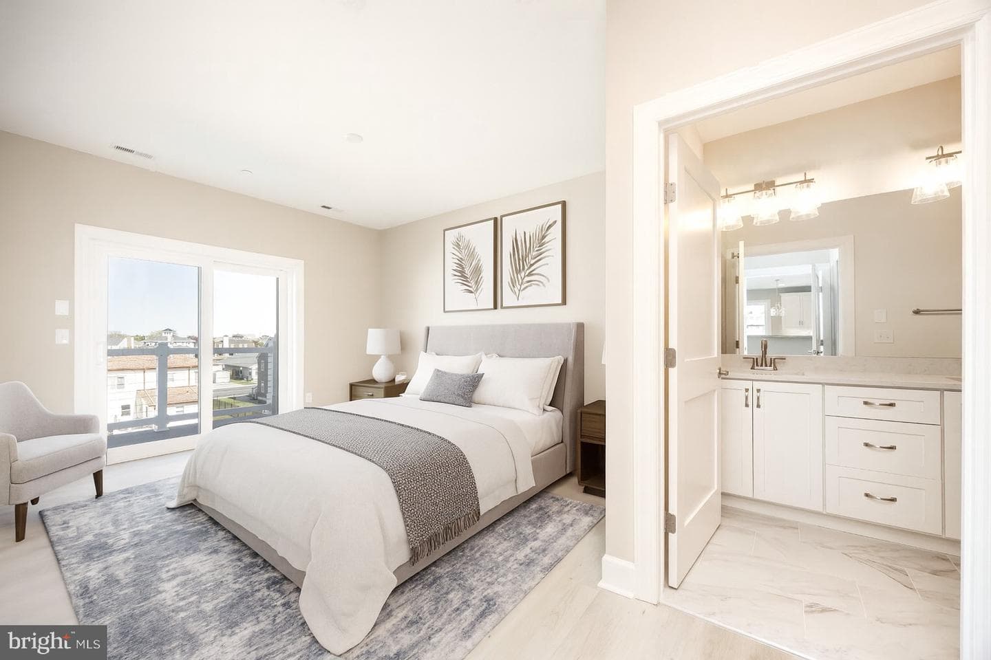 1505 Saint Louis Avenue #301 photo 9