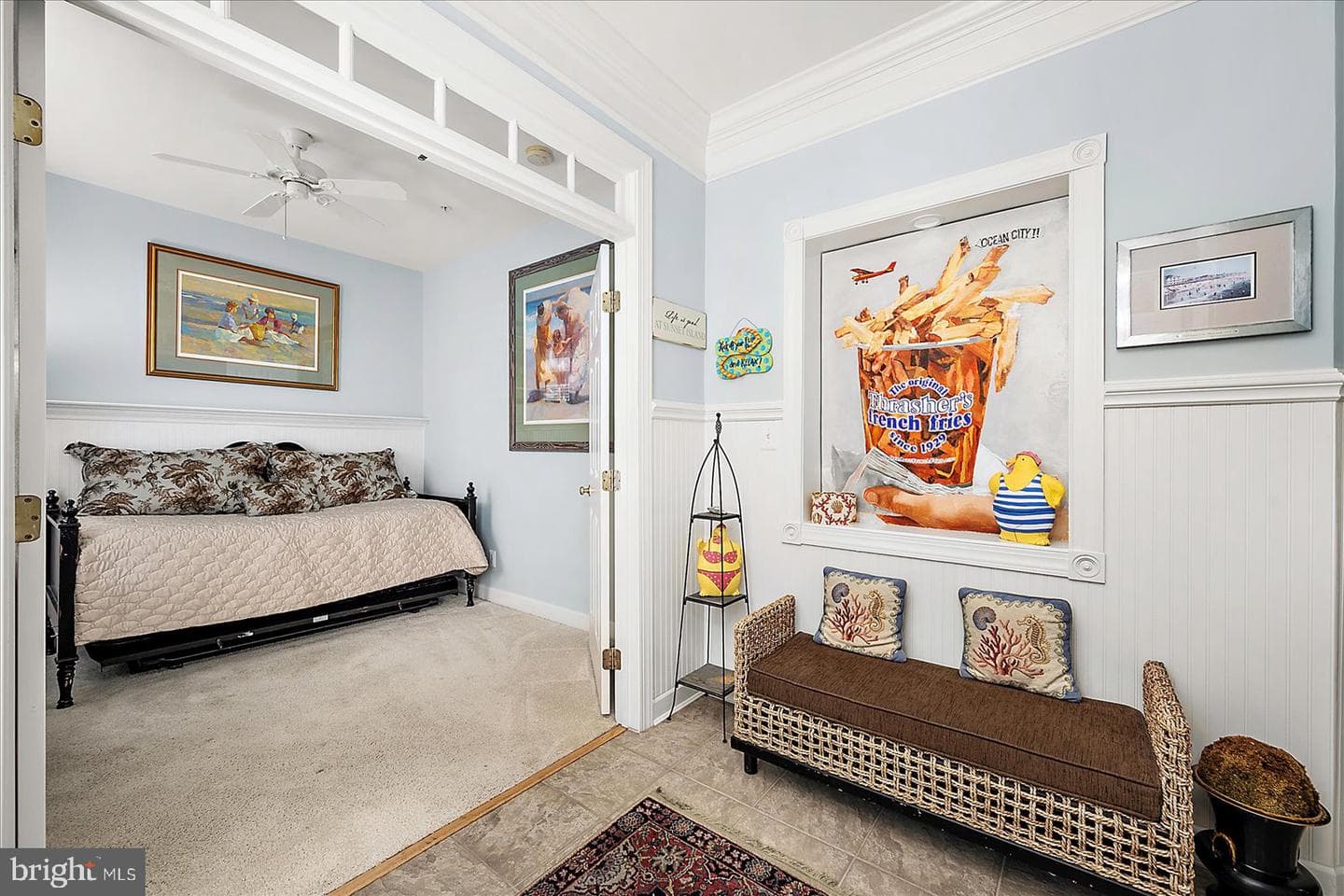 30 Seaside Drive #lus-Br photo 104
