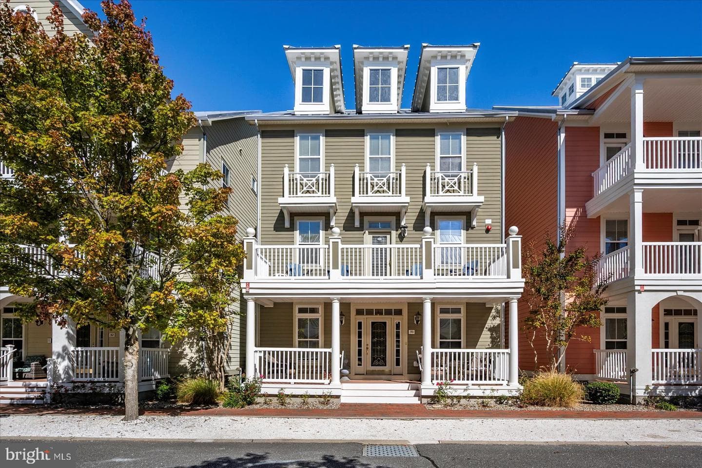 30 Seaside Drive #lus-Br photo 113