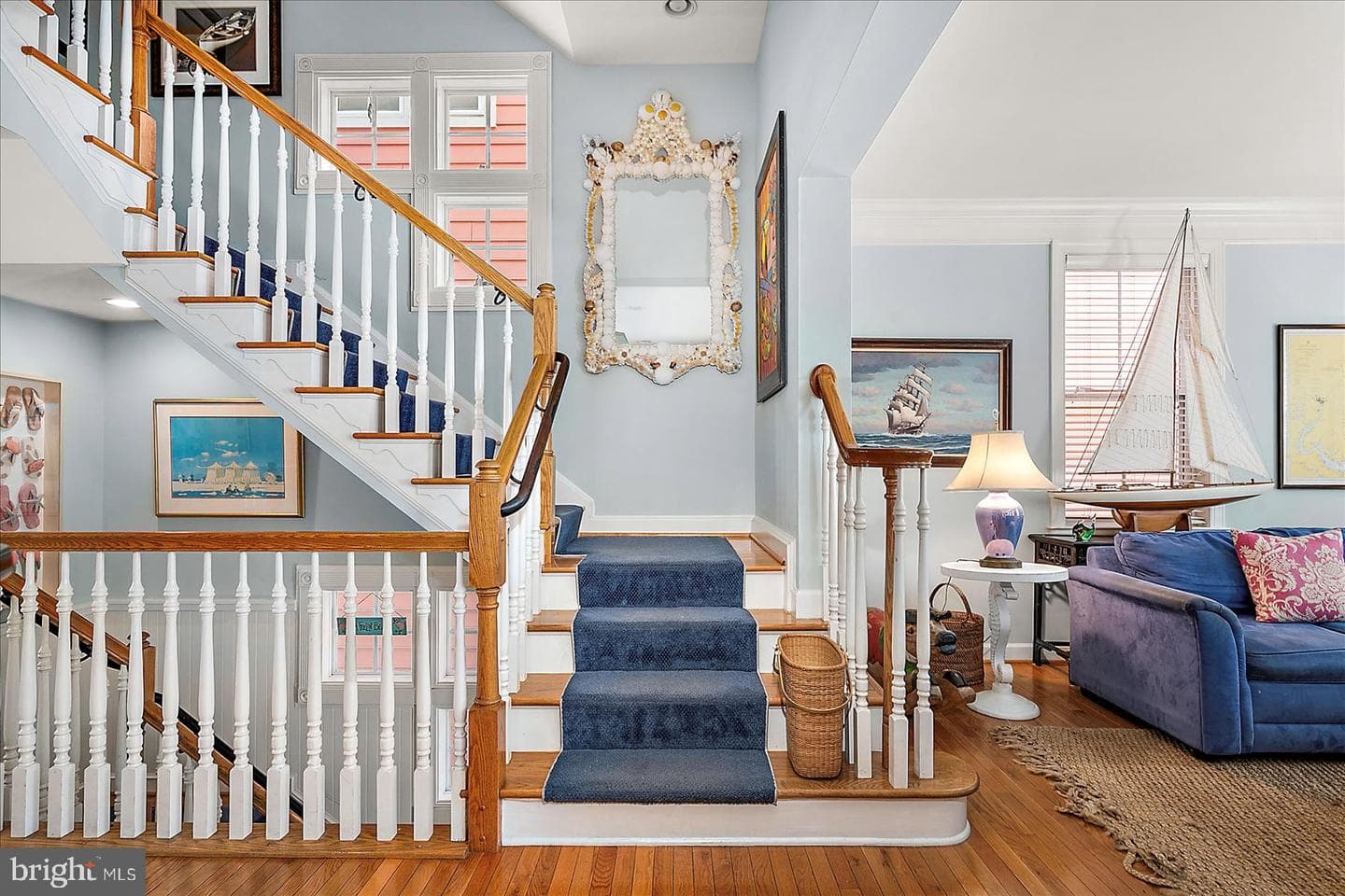 30 Seaside Drive #lus-Br photo 12
