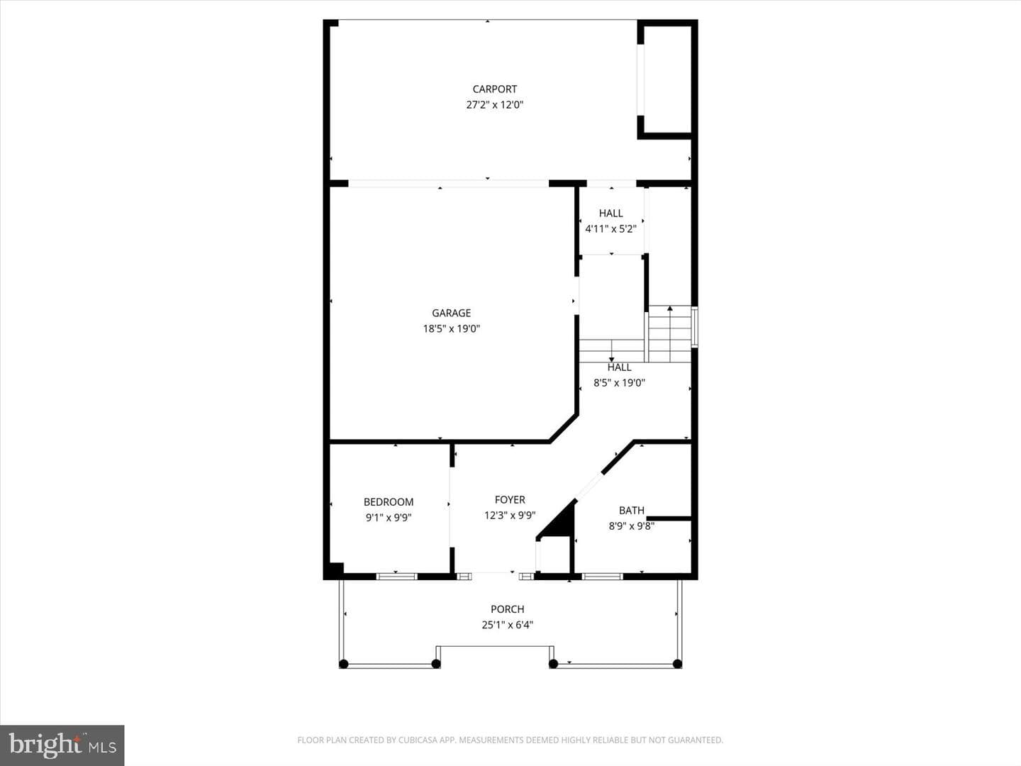 30 Seaside Drive #lus-Br photo 120
