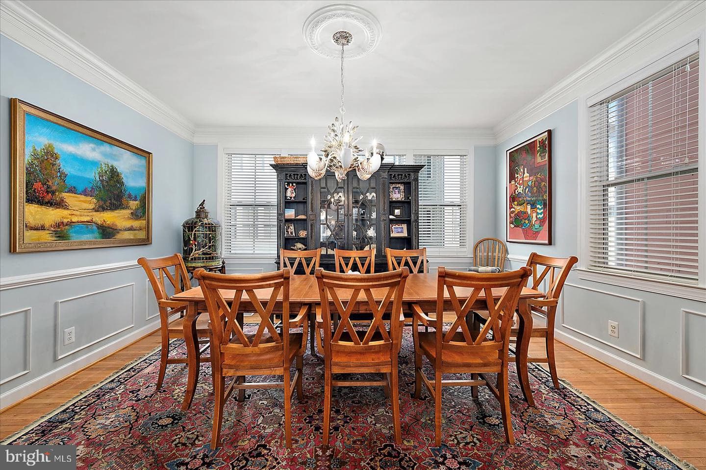 30 Seaside Drive #lus-Br photo 15