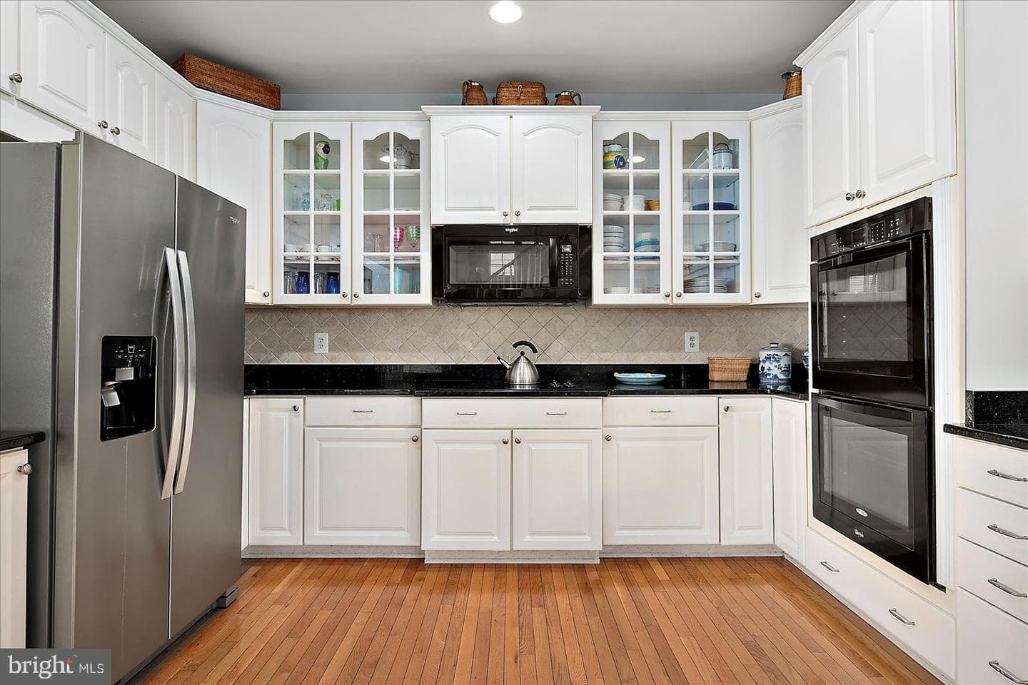 30 Seaside Drive #lus-Br photo 20