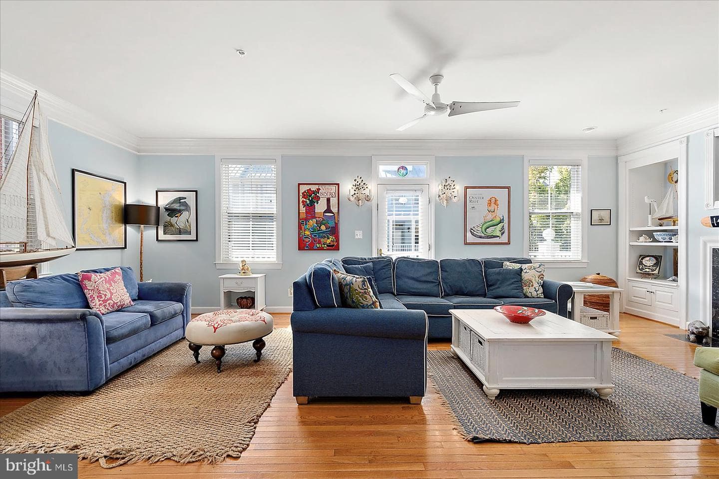30 Seaside Drive #lus-Br photo 31