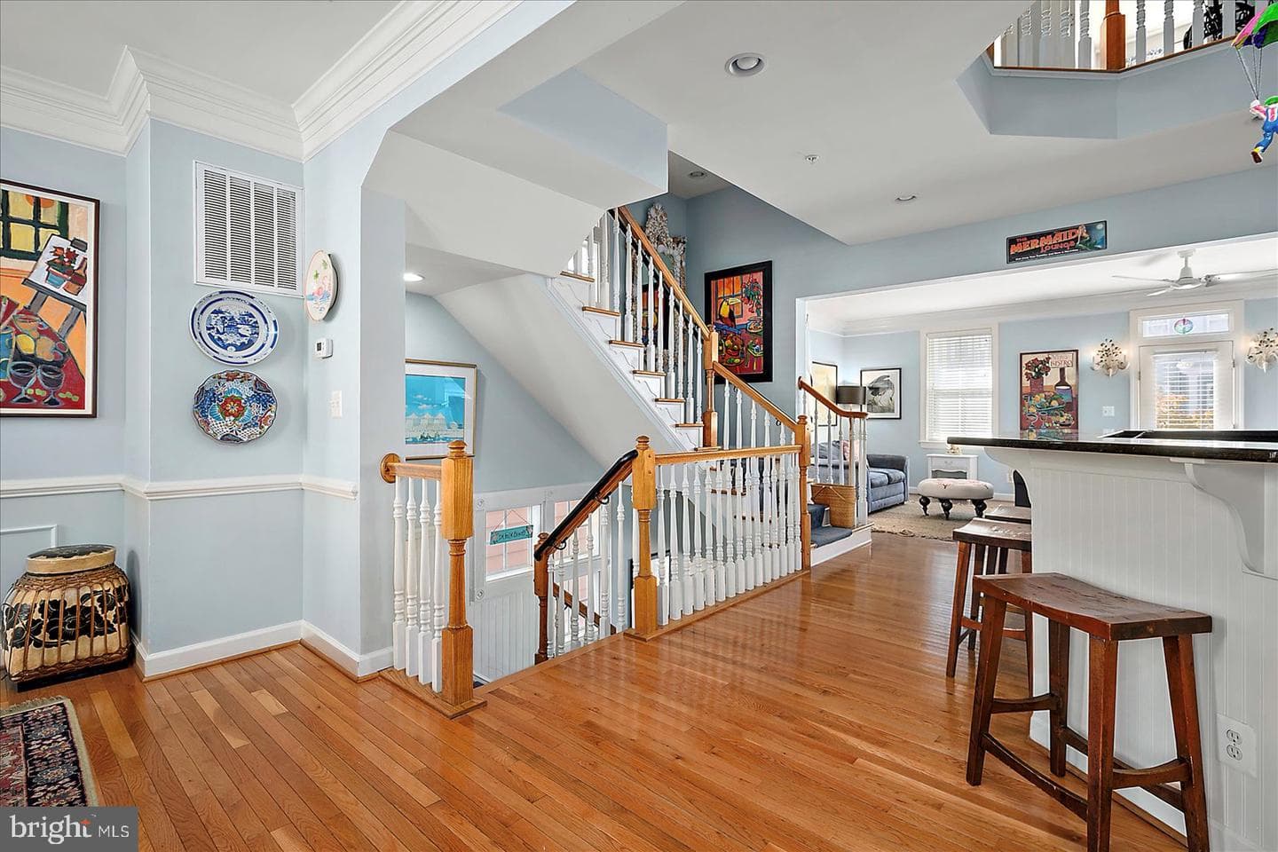 30 Seaside Drive #lus-Br photo 40