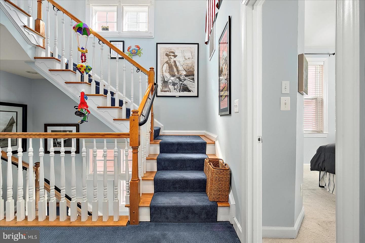 30 Seaside Drive #lus-Br photo 42